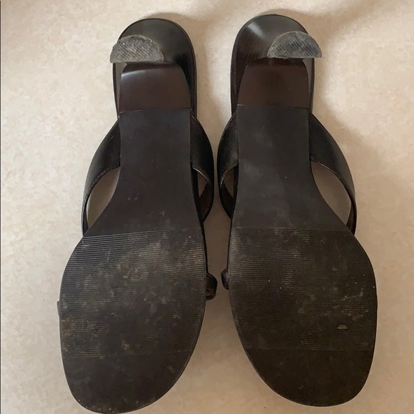 Heels - Picture 3 of 5